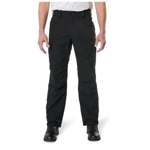 5.11 Stryke® Men’s Regular Fit EMS Cargo Pant Sz 38x30